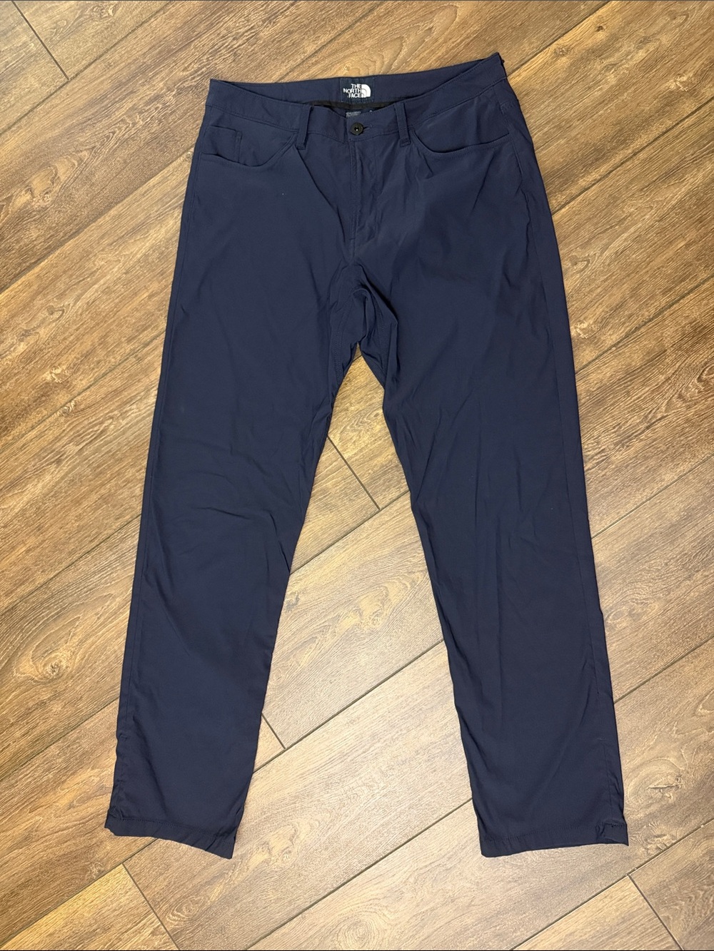 The North Face Pants, Size 32